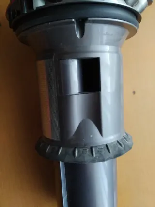 Ciclone originale Dyson V11