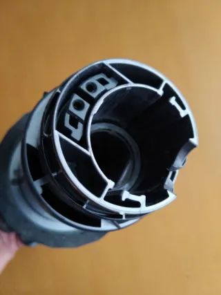 Ciclone originale Dyson V11