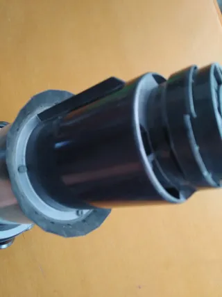 Ciclone originale Dyson V11