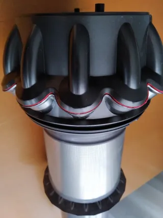 Ciclone originale Dyson V11