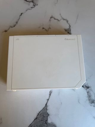 Nintendo Wii + Accesorios LEER DESCRIPCIÓN