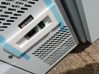 MESA PIZZERA 658746091