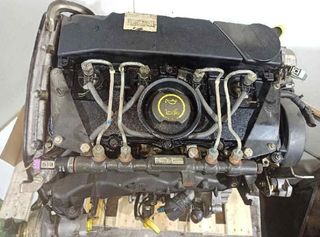 Ford rectp3291119 motor hjbb mondeo 2.0 16v tddi /