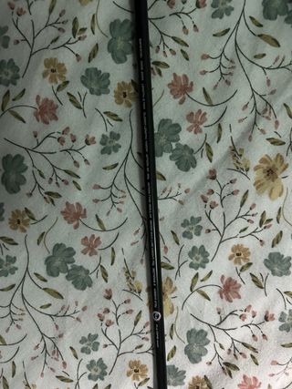 Caña Cinnetic Explorer Shore Jig 2,75m