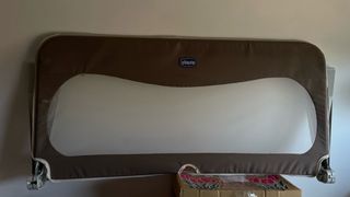 Barrera de Cama Chicco