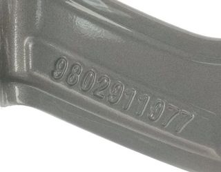 Citroen 2150210 98029119vt llanta c4 business