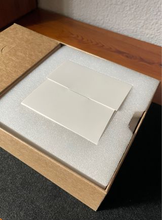 Mini PC Con Garantía UBOX Ryzen 5 16GB(RAM) 512GB