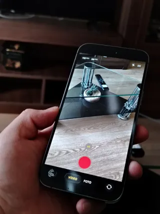 iPhone 14 Pro Max 256GB Morado