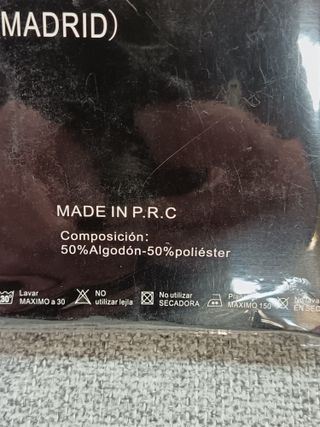 Juego Sábanas 3 Piezas Cama 135