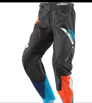 Camiseta KTM Talla L Enduro/Cross nuevas