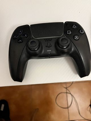 PS5 Digital 825GB + 2 Mandos