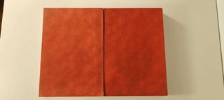 Novo Dicionário da Bíblia - J. D. Douglas (2 Vols)