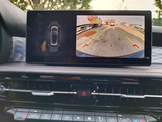 Alfa Romeo Tonale 16 DS 130 CV TI FWD