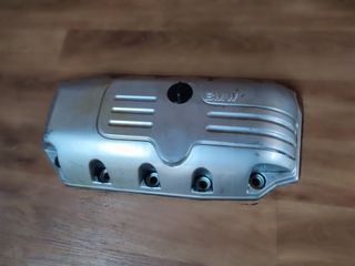 Tapa cigüeñal BMW K1200RS 1997