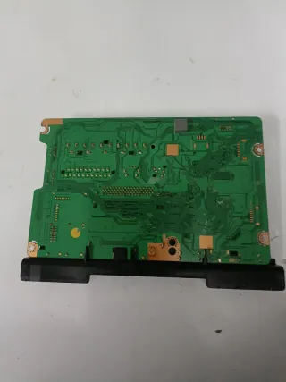 Scheda Madre Samsung Bn94-07323e TV