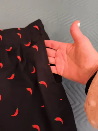 3 Bañadores Chico con diferentes colores y dibujos