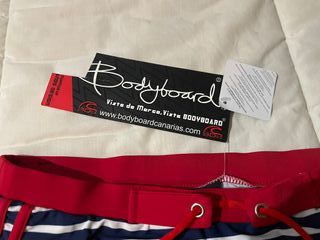 Bañador Bodyboard Talla L Canarias