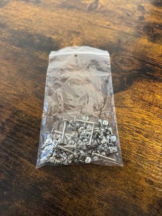 Caja PC UNYKA ATX con 4 ventiladores y cristal