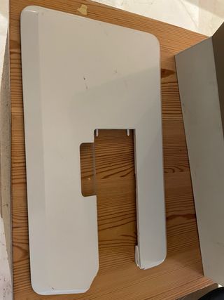 Máquina de coser Bernina 1120