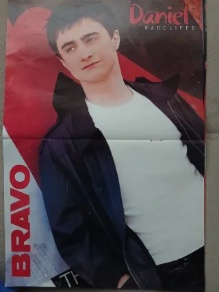 Poster The Black Eyed Peas ,etc.