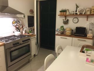 Cucina Ikea bianca laccata