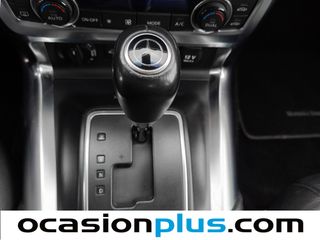 Mercedes-Benz Clase X 250 d Pure 4Matic 140 kW (190 CV)