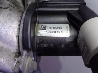 Renault rectp4779515 motor completo k9k3780 laguna