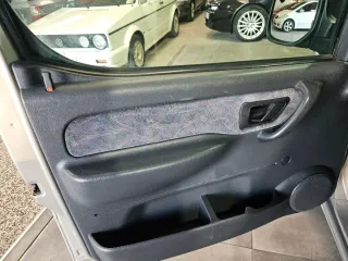 Citroen Berlingo 2.0hdi 90cv,110.000k,itv cada año