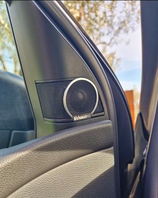 Volkswagen Golf GTI 35 ANIVERSARIO!