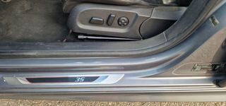 Volkswagen Golf GTI 35 ANIVERSARIO!