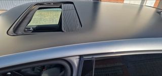 Volkswagen Golf GTI 35 ANIVERSARIO!