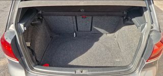 Volkswagen Golf GTI 35 ANIVERSARIO!