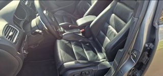 Volkswagen Golf GTI 35 ANIVERSARIO!