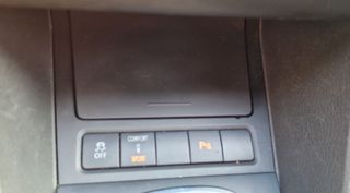 Volkswagen Golf GTI 35 ANIVERSARIO!