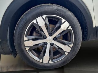 3008 1.5 BlueHDi 96kW (130CV) S&S GT Line