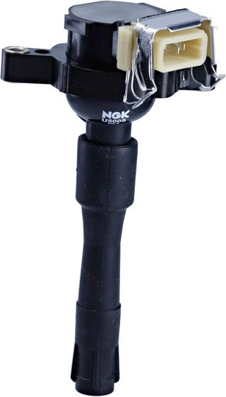 Bobina Encendido NGK 48009 BMW 320i 325Ci 330Ci