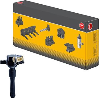 Bobina Encendido NGK 48009 BMW 320i 325Ci 330Ci