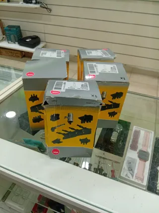 Bobina Encendido NGK 48009 BMW 320i 325Ci 330Ci