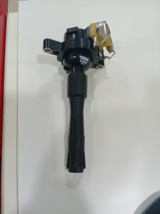 Bobina Encendido NGK 48009 BMW 320i 325Ci 330Ci