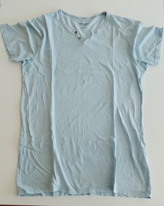 Pack 2 Camisetas Jack & Jones Talla L