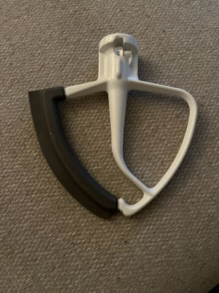 Bol KitchenAid 3L Acero Inoxidable