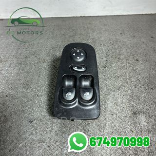 735360605 botonera izquierda elevalunas Lancia Ypsilon
