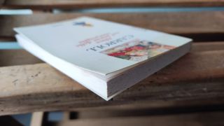 Alice nel paese delle meraviglie