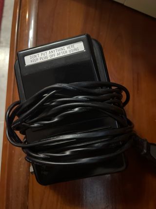 Máquina de coser PFAFF hobby 1042