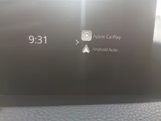 MAZDA CX-60 PLUG-IN-HYBRID HOMURA AWD 327CV