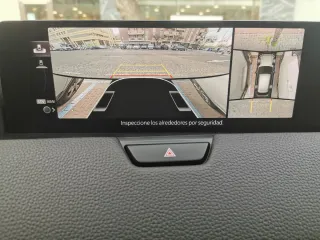 MAZDA CX-60 PLUG-IN-HYBRID HOMURA AWD 327CV