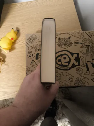 Los Juegos del Hambre 1 - Los Juegos del Hambre...