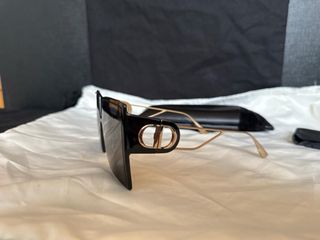 Gafas de sol DIOR