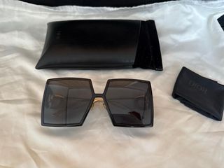 Gafas de sol DIOR