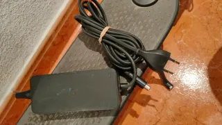 "Para reparar o piezas" Patienete Xiaomi M365.